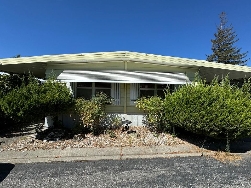 1st image of 3765 Grass Valley Hwy Space 2