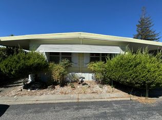 3765 Grass Valley Hwy SPACE 2, Auburn, CA 95602