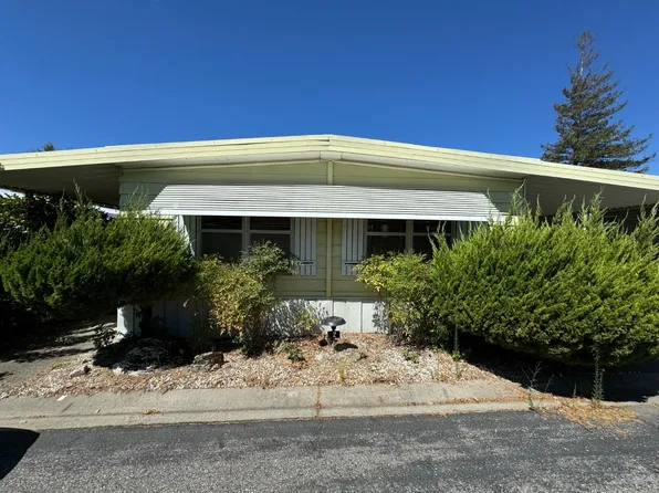 3765 Grass Valley Hwy Space 2, Auburn, CA 95602