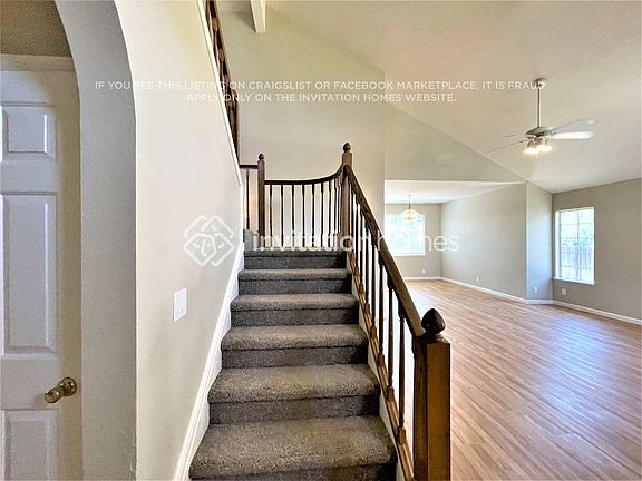 4th image of 1125 Ironwood Cir