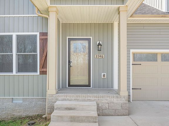 5th image of 2346 Whitfield Rd