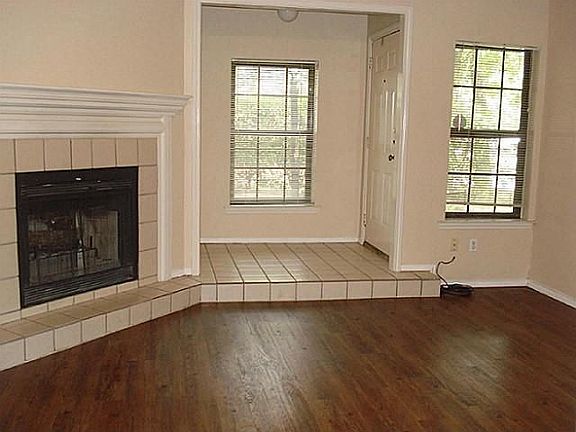 5th image of 4500 Forestgate Dr