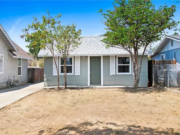 667 Pennsylvania Ave, Colton, CA 92324