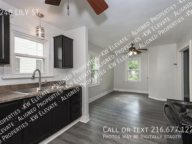 1240 Lily St — Photo 3