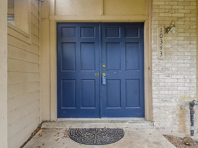 10343 Huntington Place Dr #343 — Photo 1