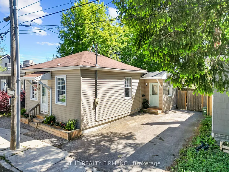 5 Henry St — Photo 24