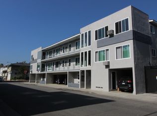 7741 Romaine St #9, Los Angeles, CA 90046