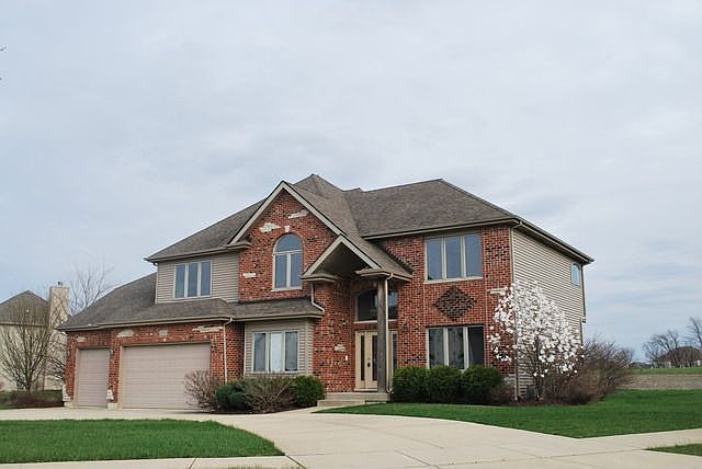 1st image of 12924 S Skyline Dr