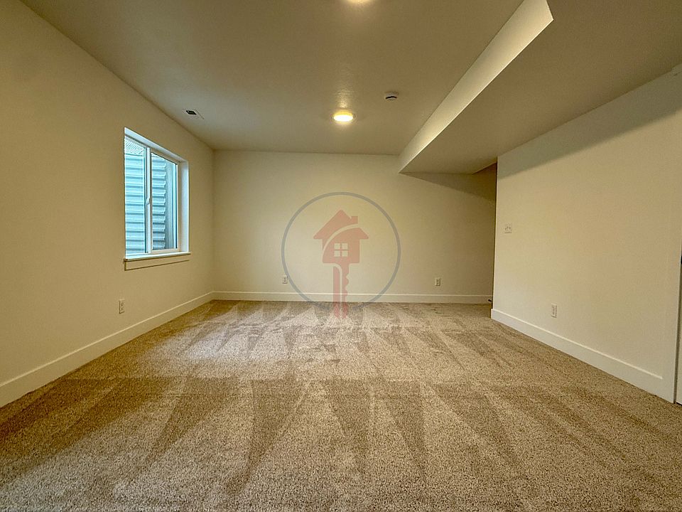 119 E 730 N, Unit B, Tooele, UT_08032026