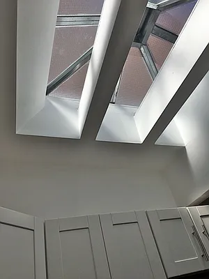 Rented by Compass | media 10