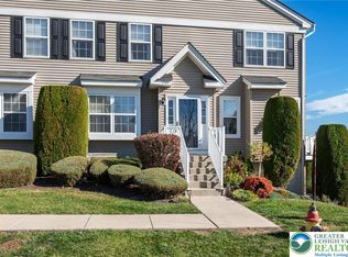 5985 Saratoga Ln, Coopersburg, PA 18036