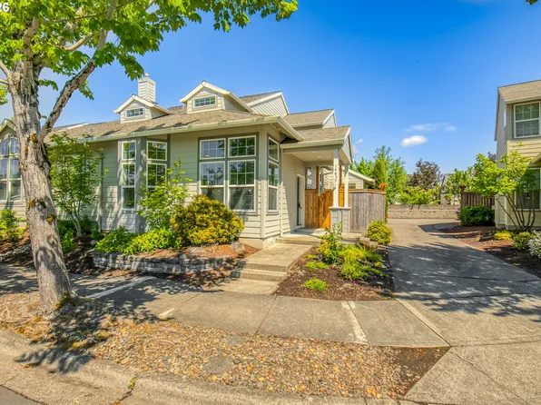 14835 NW Elaina Ln, Portland, OR 97229