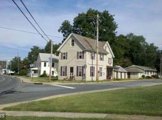 3995 Main St, Trappe, MD 21673