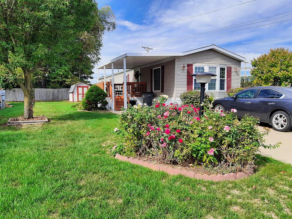 Exterior Image-0-Century Boardwalk