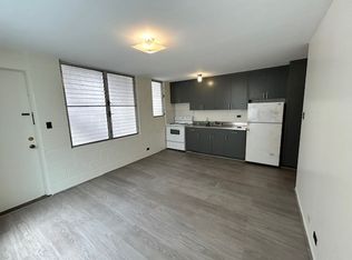 2627 Nakookoo St APT 2, Honolulu, HI 96826