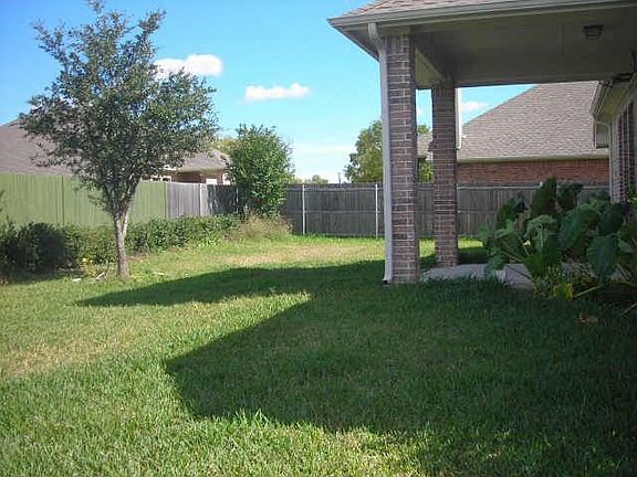 4th image of 1103 Whitaker Way