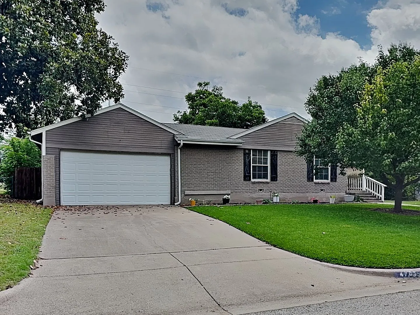Cook, Entertain, RelaxWelcome Home to Westcliff! — Photo 2