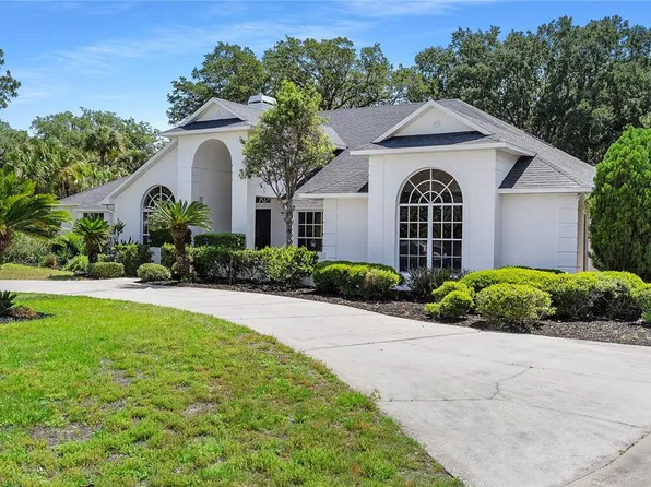1502 Black Bear Ct, Winter Springs, FL 32708