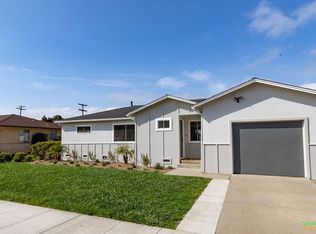 1629 Burroughs St, Oceanside, CA 92054