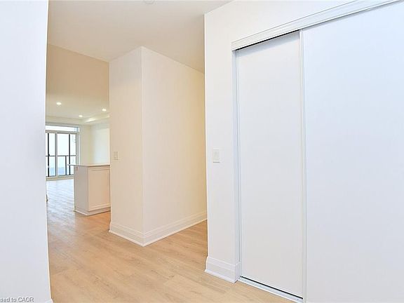 5th image of 1936 Rymal Rd E #321