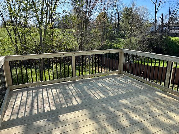 5th image of 10086 Indian Hill Dr