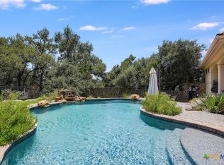800 Water Park Rd, Wimberley, TX 78676