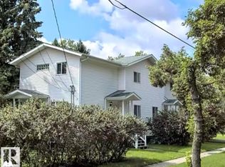 9515B 120th Ave NW, Edmonton, AB