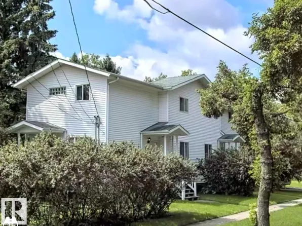 9515B 120th Ave NW, Edmonton, AB T5G 0R6