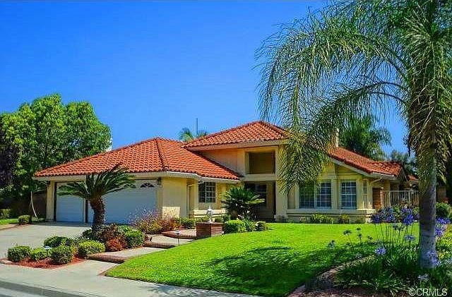 1st image of 1603 Paseo Carmel