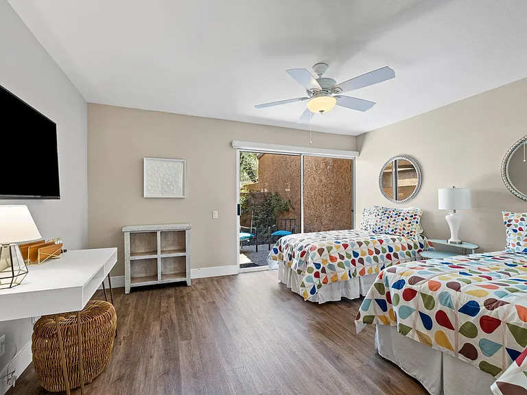73486 Dalea Ln — Photo 33
