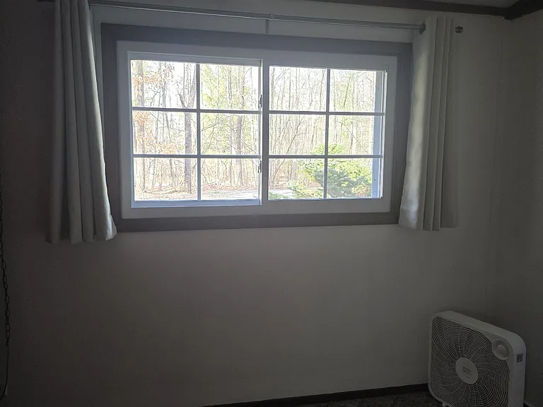 826 E Oakridge Ct — Photo 22