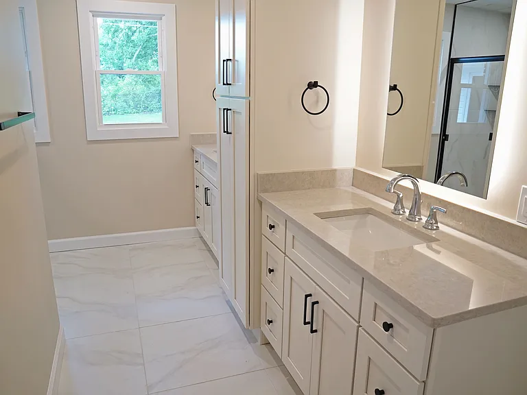 612 Southgate Rd — Photo 16