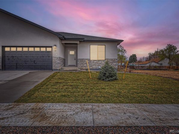 21-23 S Gray Street, Lakewood, CO 80226
