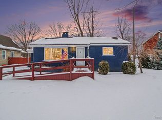 41890 E Ann Arbor Trl, Plymouth, MI 48170