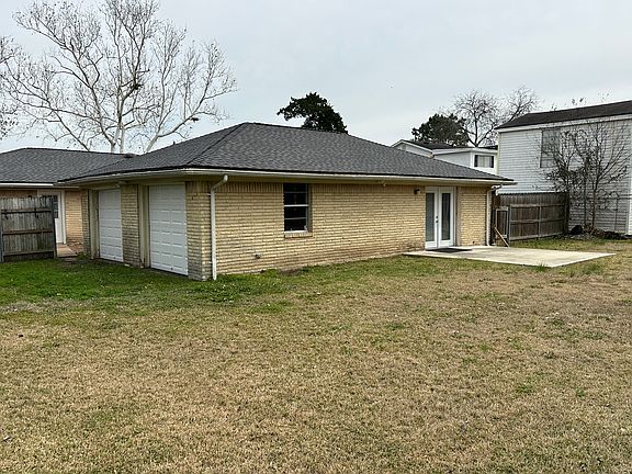 5th image of 5512 Palm Dr