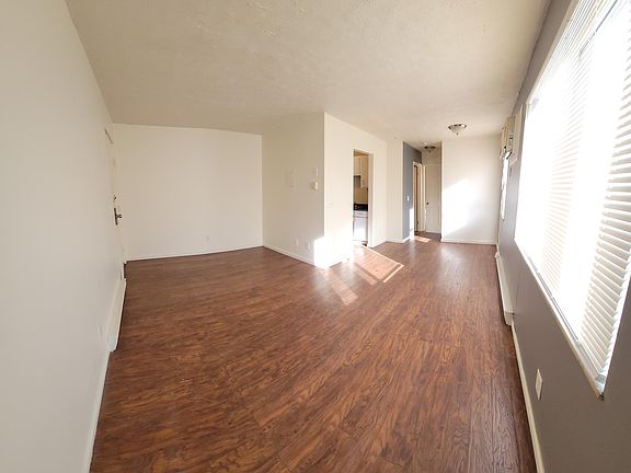 3rd image of 2812 Price Ave #20