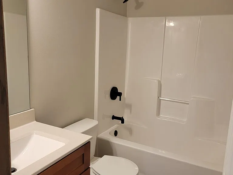 865 Desert Vista Dr — Photo 5