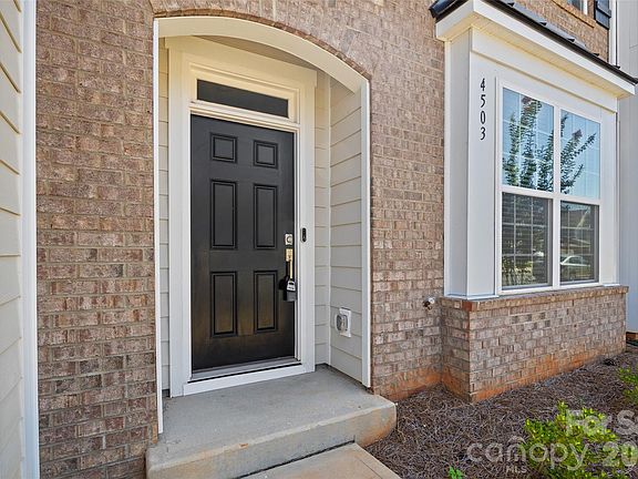 2nd image of 4503 Potters Wheel Dr