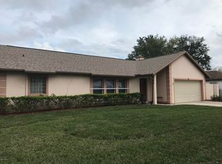 2340 Raintree Lake Cir #0, Merritt Island, FL 32953
