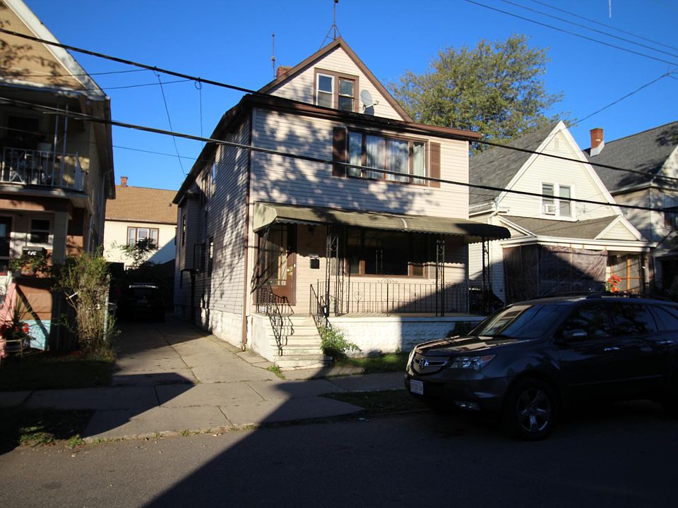 1st image of 58 Condon Ave
