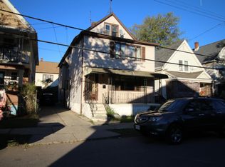 58 Condon Ave, Buffalo, NY 14207