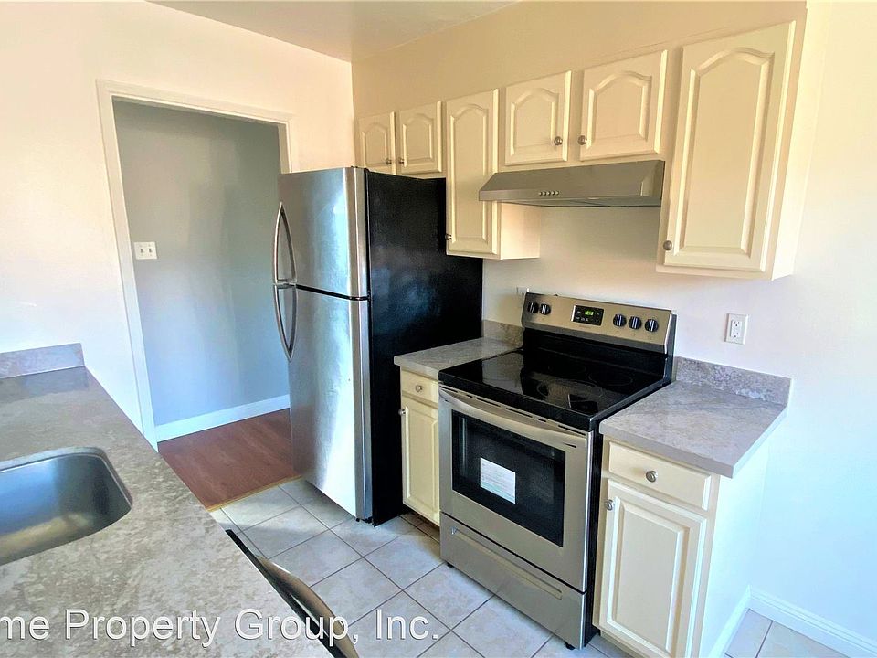 1st image of 3627 Coolidge Ave Unit A