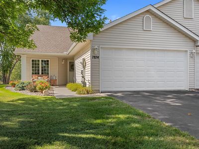7874 Heinbuch Trl, Woodbury, MN, 55125