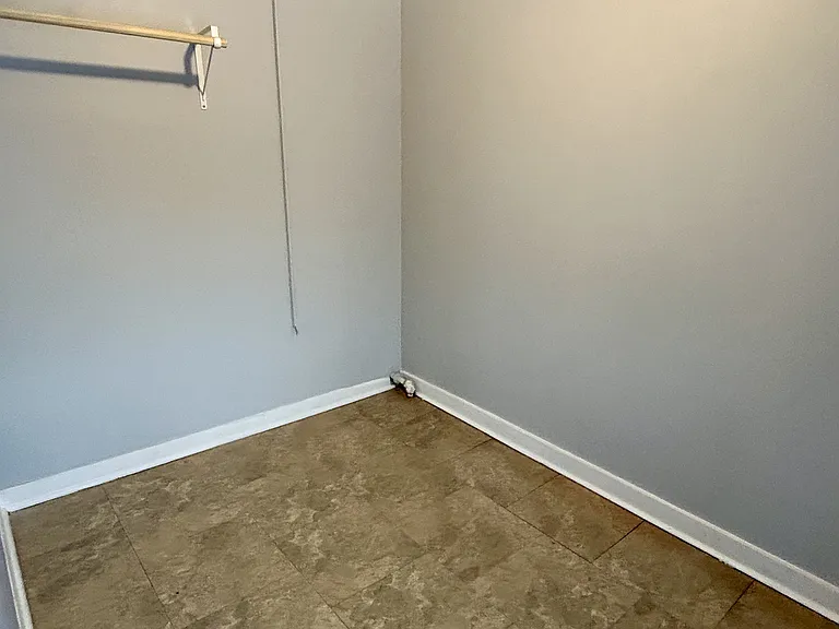 1428 E 41st St #1 — Photo 6
