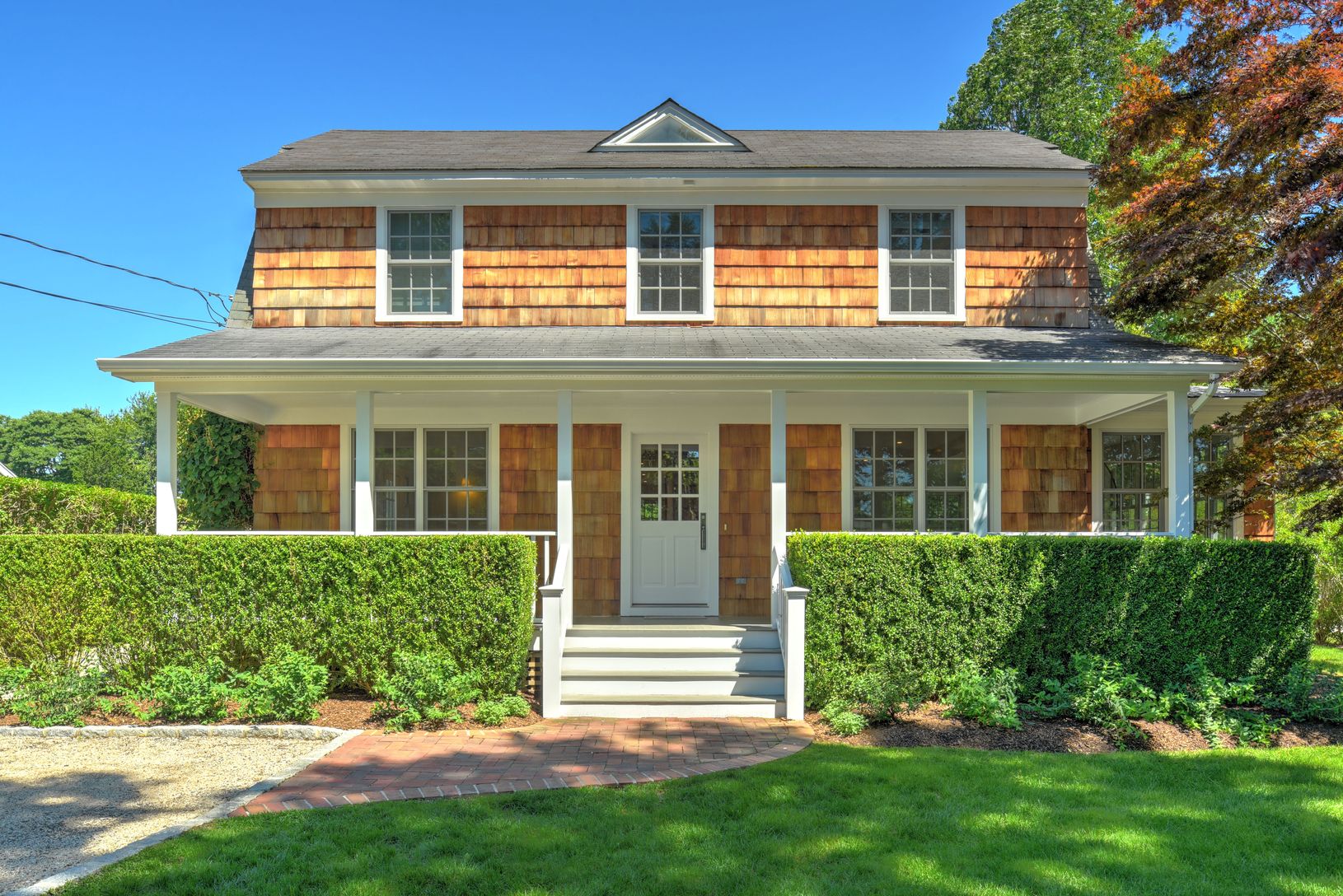 95 Meeting House Ln in Amagansett Out East