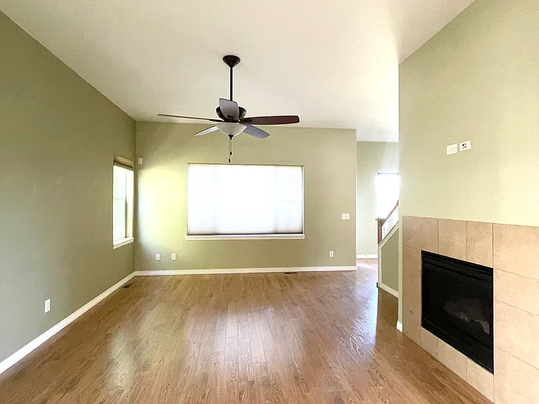 11877 E Maplewood Ave — Photo 7