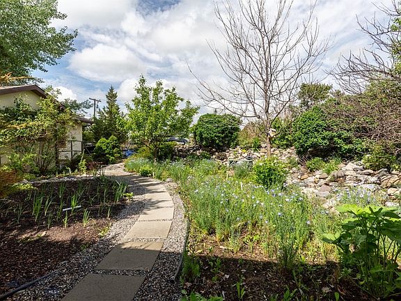 4th image of 9200 River Rd