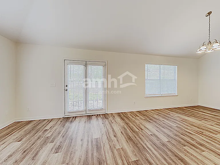 1710 Wright Meadow Ct — Photo 6