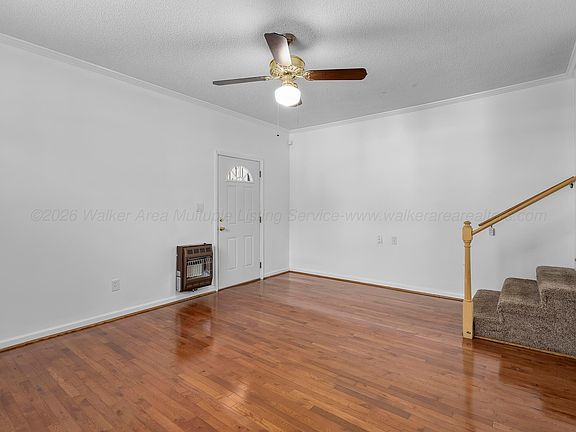 5th image of 91 Sharon Blvd