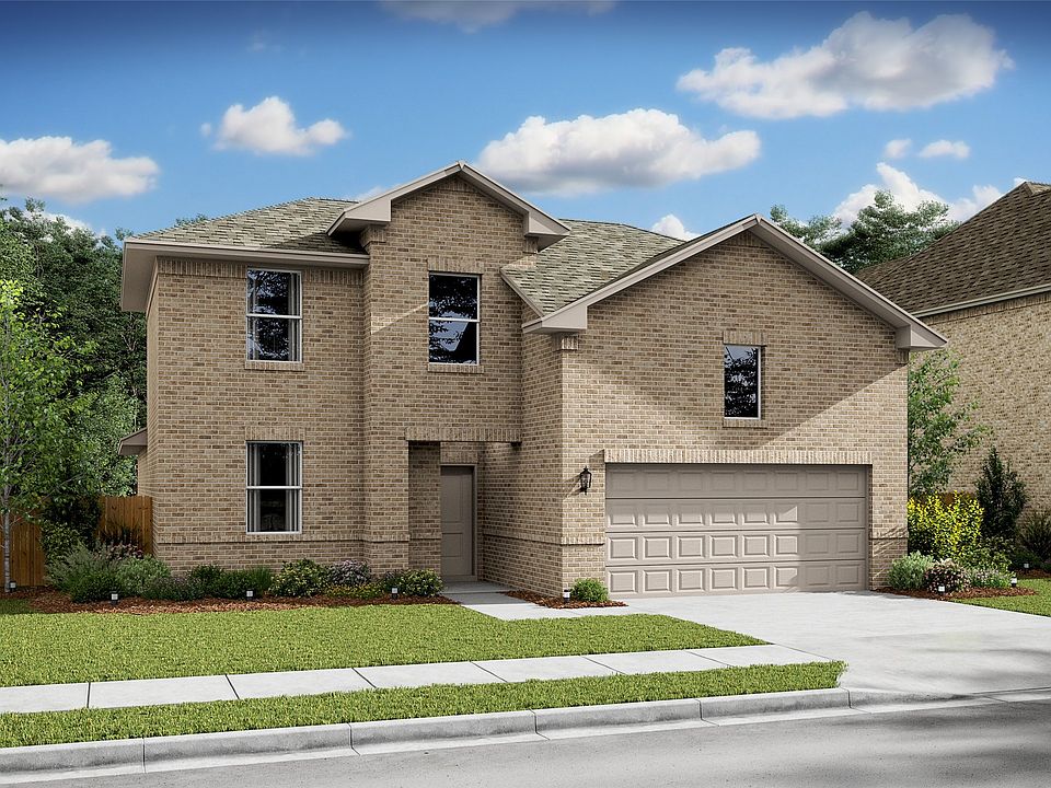 1st image of 1257 Eagle Mountain Dr